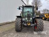 Fendt 714 VARIO - Afbeelding 2