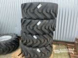 BKT 4X 400/70 R24 - Afbeelding 1