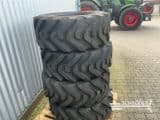 BKT 4X 400/70 R24 - Afbeelding 2