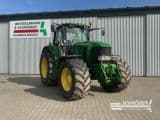 John Deere 7530 PREMIUM AUTOPOWER - Afbeelding 1