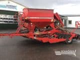 Horsch PRONTO 4 DC - Afbeelding 1