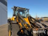 JCB 419 S-5 - Afbeelding 2
