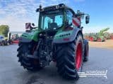 Fendt 724 VARIO S4 POWER - Afbeelding 3