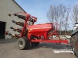 Horsch MAESTRO 8.75 CC - Afbeelding 1