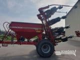 Horsch MAESTRO 8.75 CC - Afbeelding 2