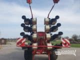 Horsch MAESTRO 8.75 CC - Afbeelding 3