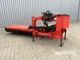 Kuhn S 2080 RC - Afbeelding 1