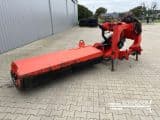 Kuhn S 2080 RC - Afbeelding 2
