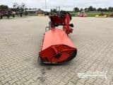 Kuhn S 2080 RC - Afbeelding 3
