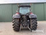 Valtra T 175 ED | RTK | GEWÄHRLEISTUNG 12/2028 - Afbeelding 4