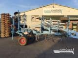 Lemken KARAT 12/500 KUA - Afbeelding 1