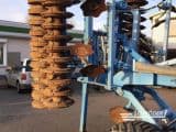 Lemken KARAT 12/500 KUA - Afbeelding 3