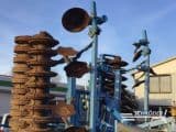Lemken KARAT 12/500 KUA - Afbeelding 4