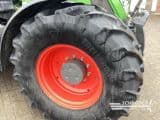 Fendt 724 S4 PROFI+ | RTK, FZW, RADGEWICHTE... - Afbeelding 3