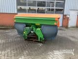 Amazone ZA-M 1001 SPECIAL PROFIS + AUFSATZ S500 - Afbeelding 1