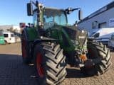 Fendt 724 Vario Gen6 Profi+ Setting 2 - Afbeelding 4