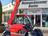Weidemann T4512 - Afbeelding 1