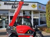 Weidemann T4512 - Afbeelding 2