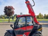 Weidemann T4512 - Afbeelding 3