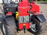 Weidemann T4512 - Afbeelding 4