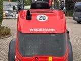 Weidemann 1390 - Afbeelding 4