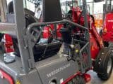 Weidemann 1140 Basic - Afbeelding 3