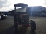 Massey Ferguson 133 - Afbeelding 2