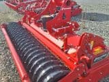 Kverneland H-Series 3,00m - Afbeelding 3
