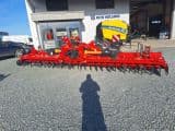 Kverneland Rotago 4060 F - Afbeelding 1