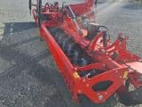 Kverneland Rotago 4060 F - Afbeelding 3