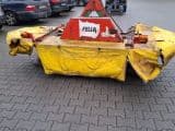 Fella Frontmähwerk 2,50 - Afbeelding 2