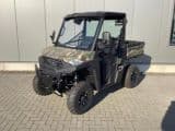 Polaris Ranger SP 570 EPS Hunter Edition - Afbeelding 2