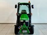 John Deere 1026R - Afbeelding 3