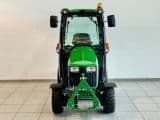 John Deere 1026R - Afbeelding 3