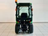 John Deere 1026R - Afbeelding 4