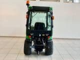 John Deere 1026R - Afbeelding 4