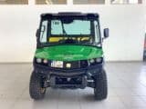 John Deere XUV 865M - Afbeelding 2
