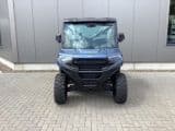 Polaris Ranger XP 1000 Premium ABS HalfCab - Afbeelding 3