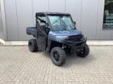 Polaris Ranger XP 1000 Premium ABS HalfCab - Afbeelding 4