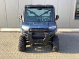 Polaris Ranger XP 1000 Premium ABS FullCab - Afbeelding 3