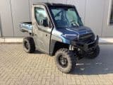 Polaris Ranger XP 1000 Premium ABS FullCab - Afbeelding 4