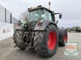 Fendt 926 Com1 - Afbeelding 2