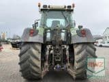 Fendt 926 Com1 - Afbeelding 3