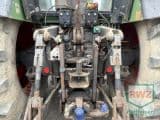 Fendt 926 Com1 - Afbeelding 4