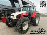 Steyr 9145 - Afbeelding 1
