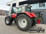 Steyr 9145 - Afbeelding 4