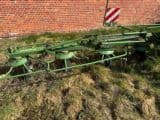 Krone KW 8/82/8 - Afbeelding 2