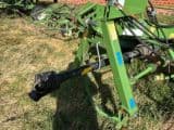 Krone KW 8/82/8 - Afbeelding 3