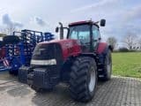 Case IH MAGNUM 280 - Afbeelding 1