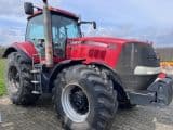 Case IH MAGNUM 280 - Afbeelding 2